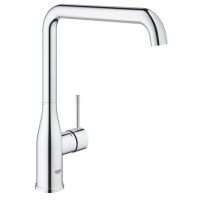 MONOMANDO COCINA ESSENCE GROHE